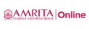 AMRITA_logo