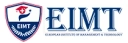 EIMT_logo