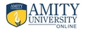 amity-online-university-logo